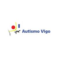 Logotipo Residencia O Salgueiro