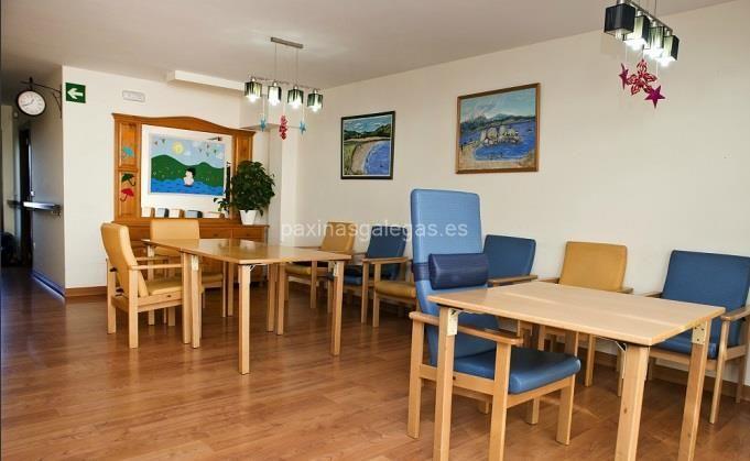 Residencia Porto Avieira imagen 7