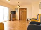 imagen 2 Residencia Porto Avieira