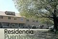 video corporativo Residencia Puentevea