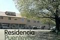 video corporativo Residencia Puentevea