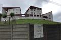 imagen principal Residencial Castro Navas Centro Ocupacional
