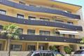 imagen principal Residencial Pinamar