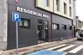 imagen principal Residencial Rois