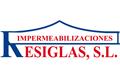 logotipo Resiglas