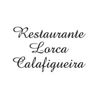 Logotipo Restaurante Calafigueira