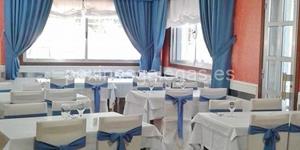 Foto de la empresa (1)