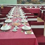 Foto de la empresa (2)