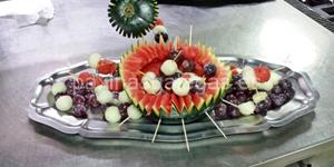 Foto de la empresa (3)