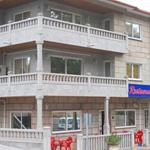 Foto de la empresa (4)