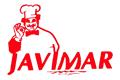 logotipo Restaurante Javimar