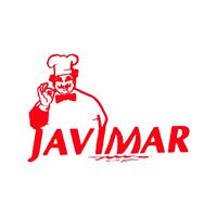 Logotipo Restaurante Javimar