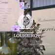 video corporativo Restaurante Loureiro