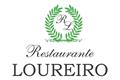 logotipo Restaurante Loureiro