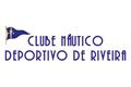 logotipo Restaurante Náutico 