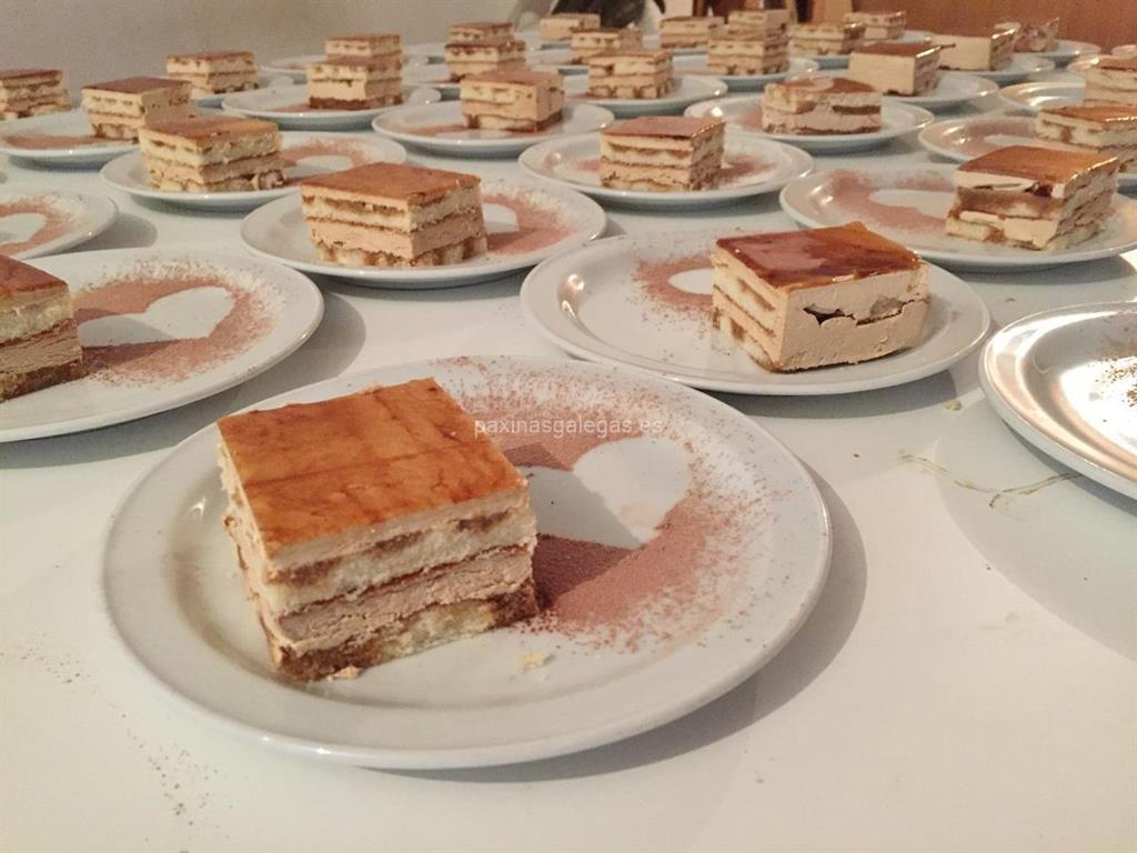 Restaurante Tío Paco imagen 11