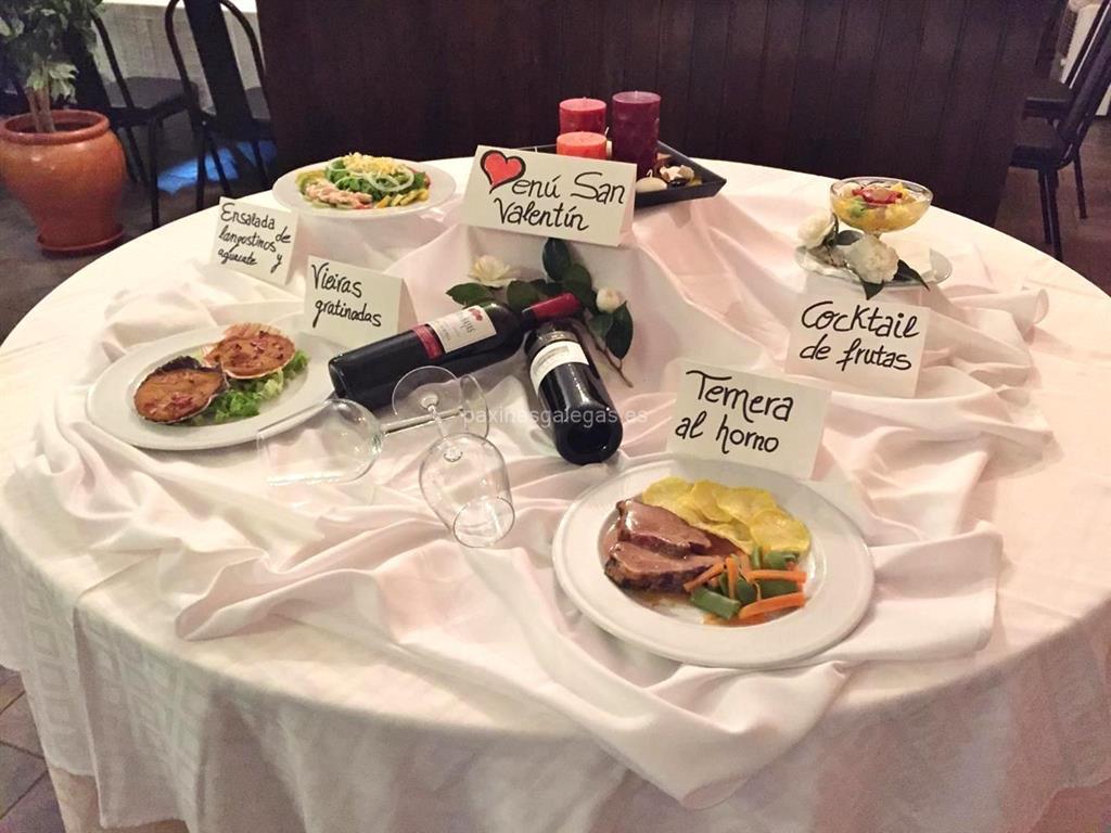 Restaurante Tío Paco imagen 12