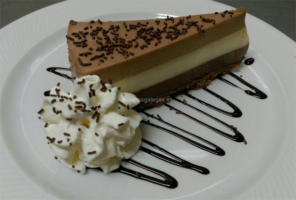 Restaurante Tío Paco imagen 16