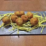 Foto de la empresa (2)