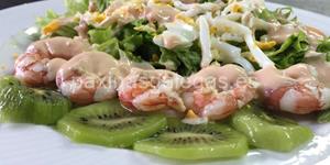 Foto de la empresa (3)