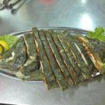 Foto de la empresa (4)