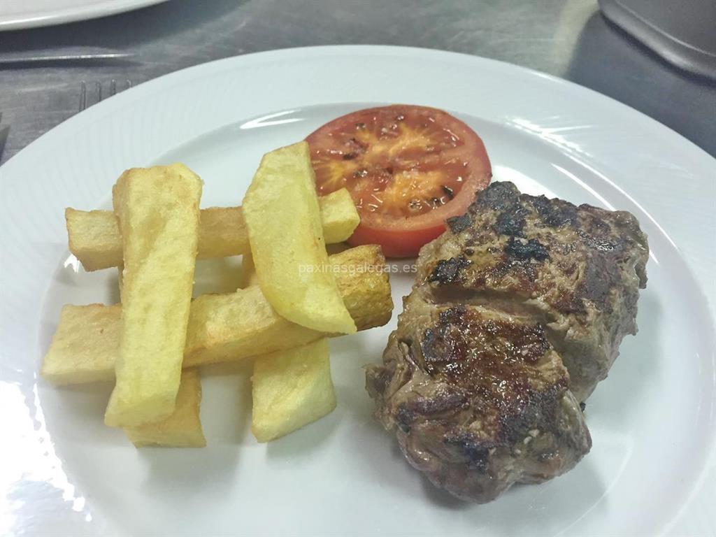 Restaurante Tío Paco imagen 8