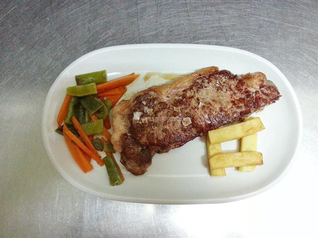 Restaurante Tío Paco imagen 9