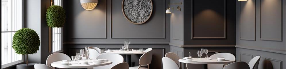 Restaurantes Guía Repsol en provincia Pontevedra