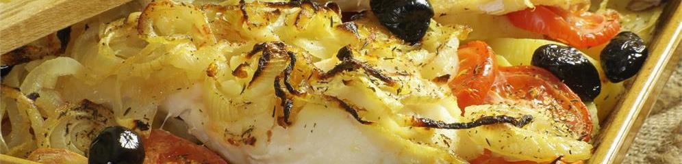 Restaurantes portugueses en Galicia