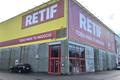 imagen principal Retif