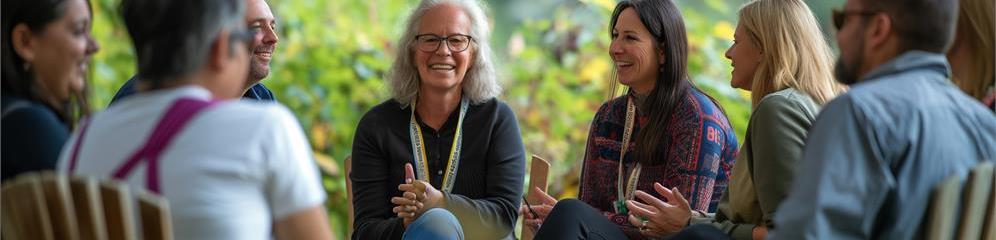 Retiros espirituales y de bienestar en Galicia