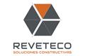 logotipo Reveteco