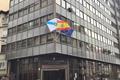 imagen principal Rexistro - Información Administrativa e Atención ó Cidadán