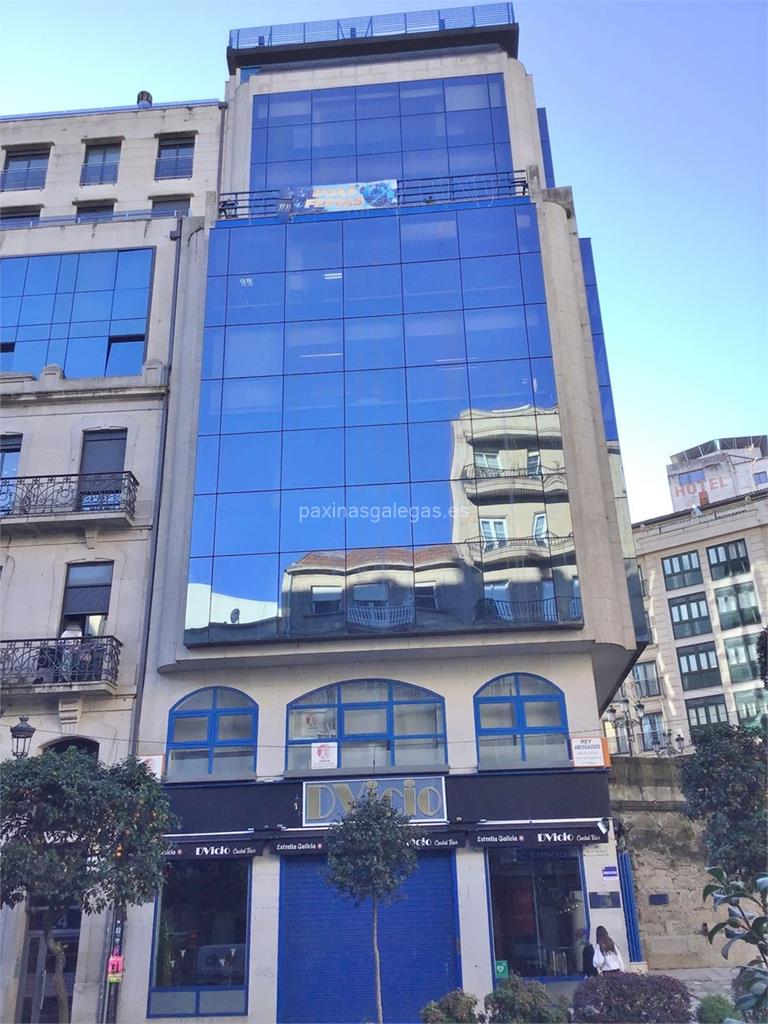 imagen principal Rey