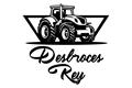 logotipo Rey