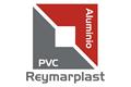 logotipo Reymarplast