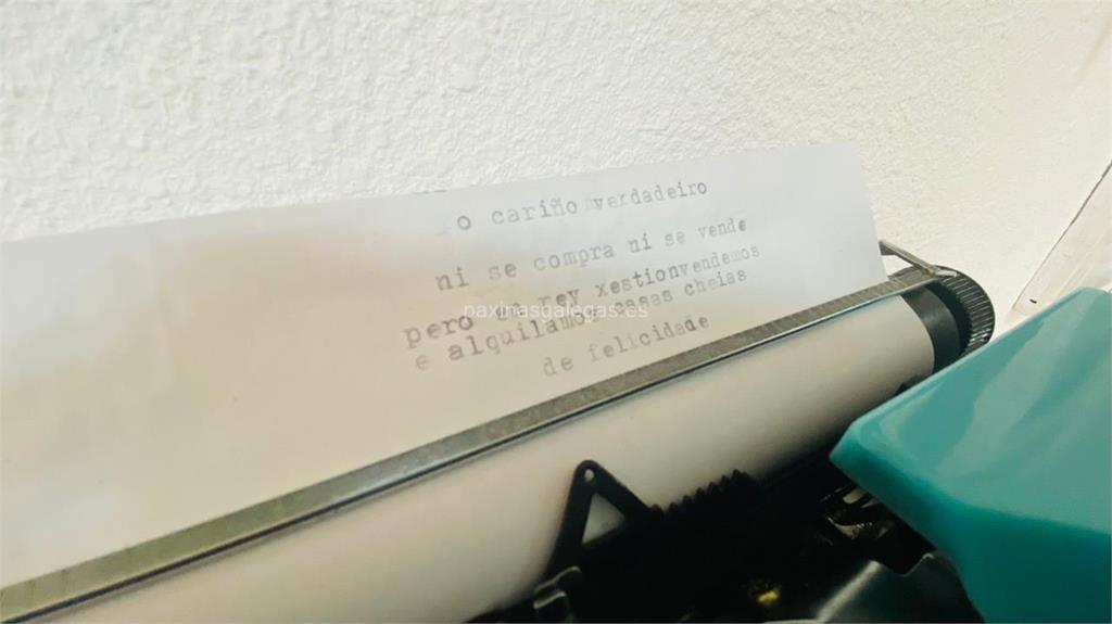 ReyXestión imagen 11