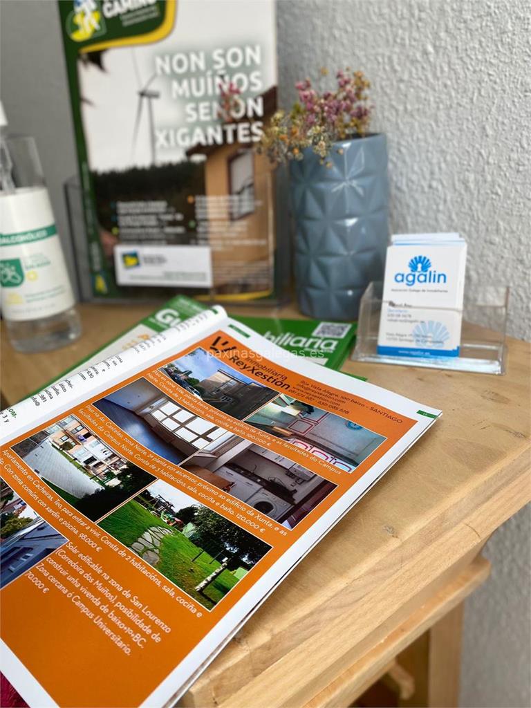 ReyXestión imagen 12