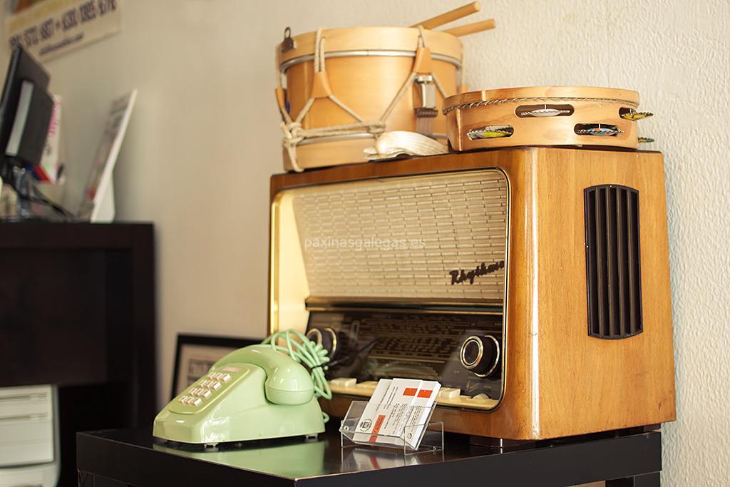 ReyXestión imagen 13