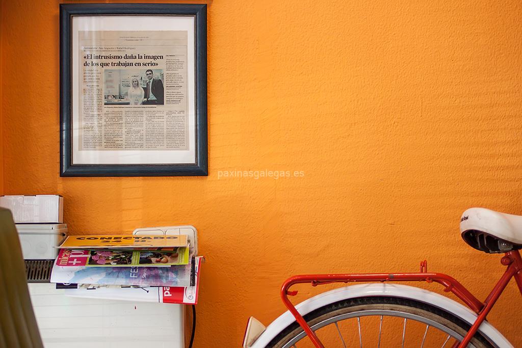 ReyXestión imagen 14