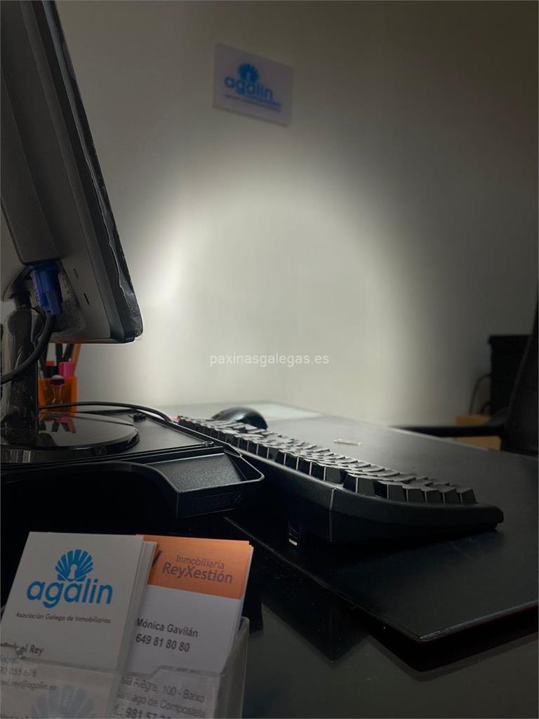 ReyXestión imagen 15