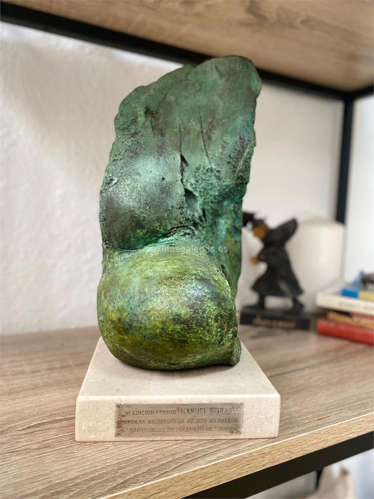 ReyXestión imagen 16