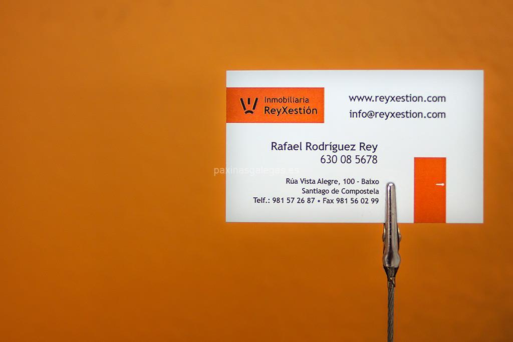 ReyXestión imagen 17