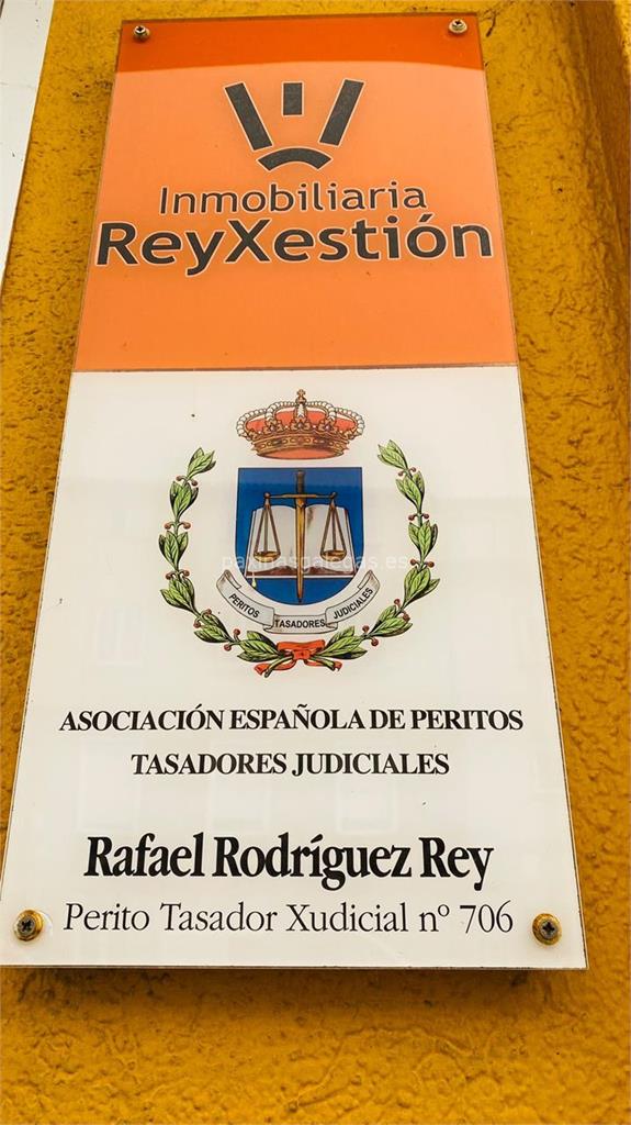 ReyXestión imagen 18