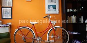 Foto de la empresa (3)