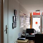 Foto de la empresa (4)