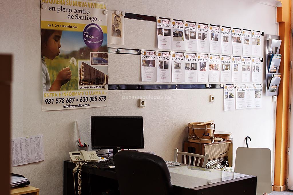 ReyXestión imagen 6