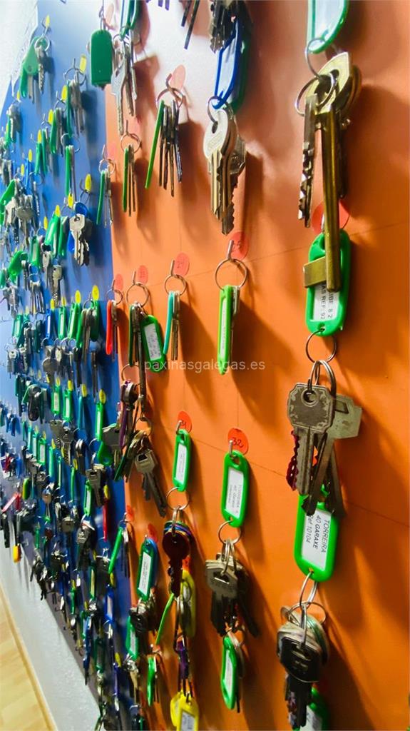 ReyXestión imagen 7