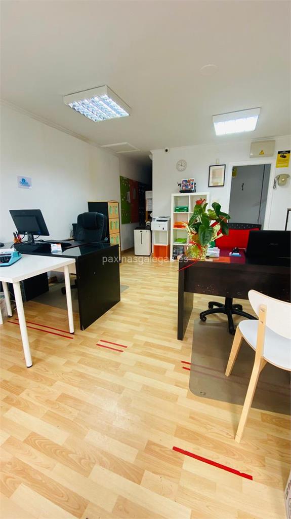 ReyXestión imagen 8