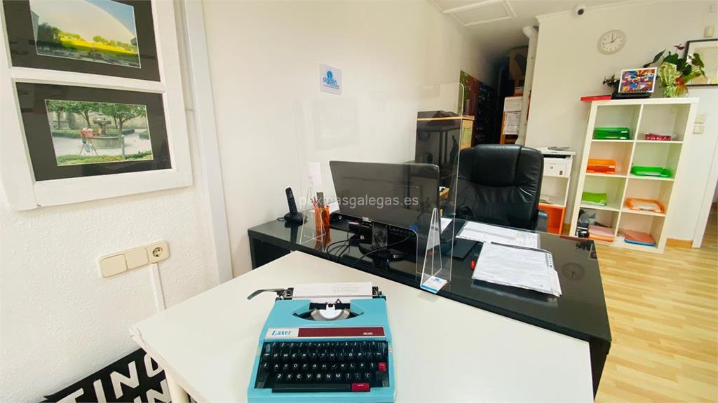 ReyXestión imagen 9